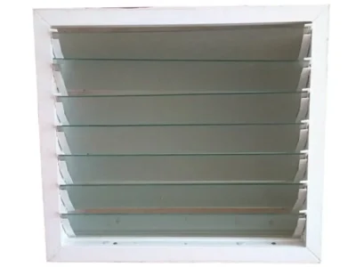 upvc-ventilator-1000x1000